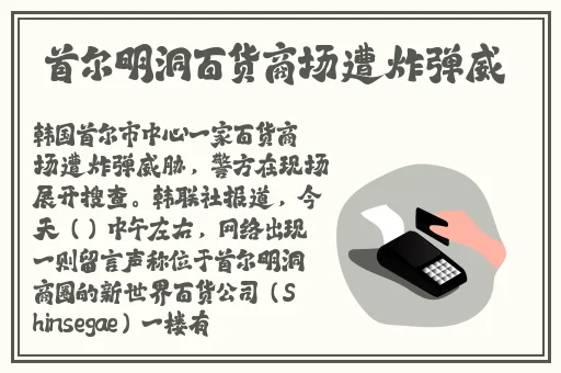 100款夜间禁用app下载网站